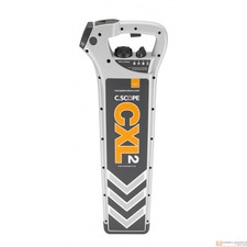C.Scope ZXCXL2CAT-used CXL2
