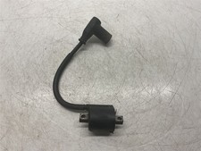 1992 Yamaha DT125 IGNITION COIL  - 2JN82310M000