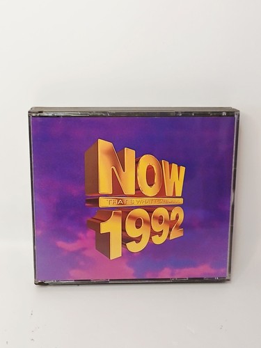Now that what call music - now, that's