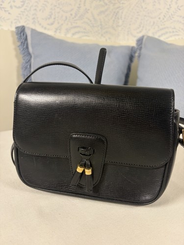 Vintage celine black - vintage,