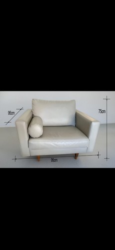 Arm chair classic - chair,