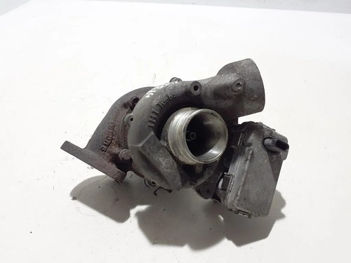 Mercedes benz vito - mercedes-benz, /