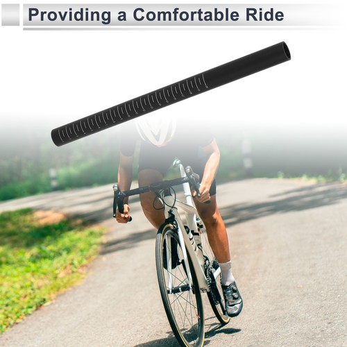 Bike seat post 2mmx300mm - seat,