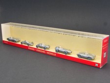 Wiking 182288 PMS Post Museum