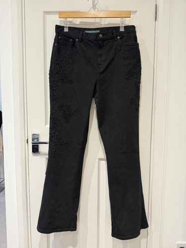 Lauren jeans ralph - co.,