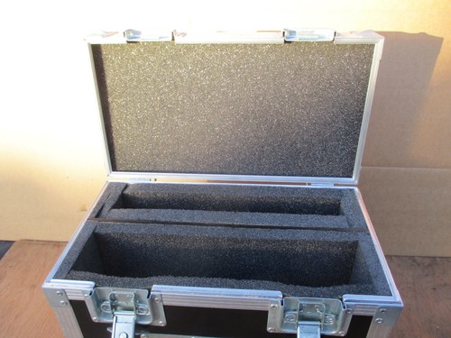 Flight case penn - flight,
