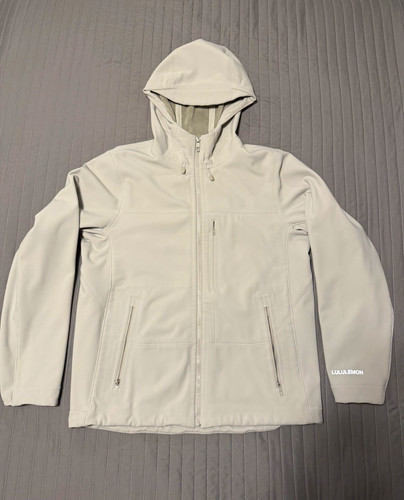 Lululemon men cross chill - men's,