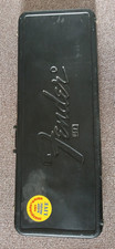 Fender American Hard Case for