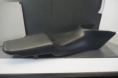 Seat vfr750 honda used - vfr750,