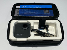 GoPro Max 360 Digital Action