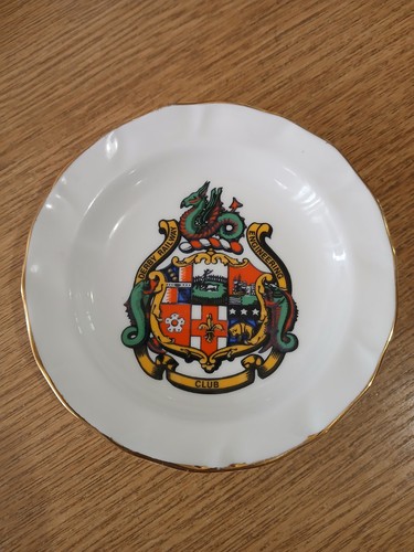 70th anniversary derby railway - derby,