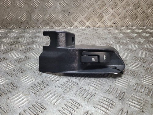 Toyota celica 1989 1994 - celica, 1989-1994
