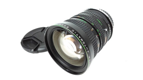 Canon eos dslr fit - ef, 28-80mm