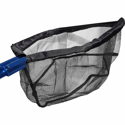 Pondh2o heavy duty koi pond - heavy,