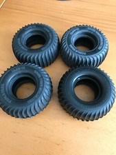 BRAND NEW 4pcs Sand Tires
