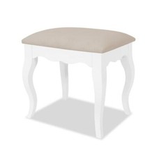 White Bedroom Furniture French