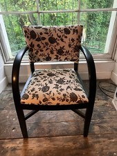 Beautifully Restored 1930’s