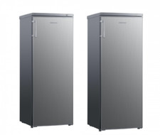 Cookology Fridge & Freezer