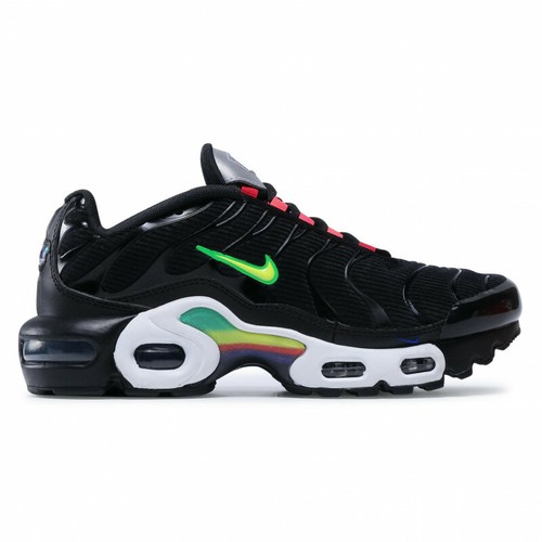 Original unisex nike - original,