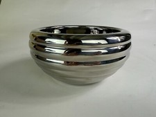 Officina Alessi "Nice" 18/10