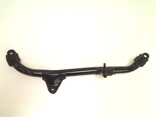 Bracket honda 1000 goldwing - 1000,
