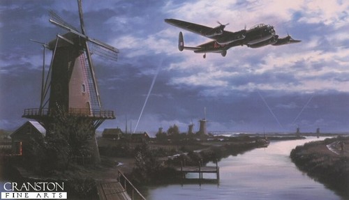 617 sqd aviation - sqd, print