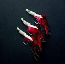 Shakespeare Tidewater Terminator Rig