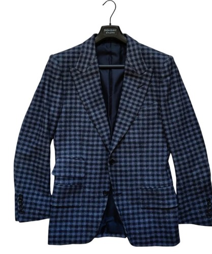 Tom ford balzer jacket - tom,
