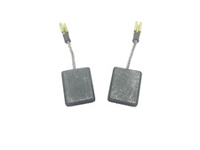 Dewalt Carbon Brush Set (