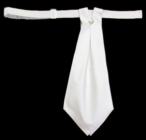 Men size discount white - size,