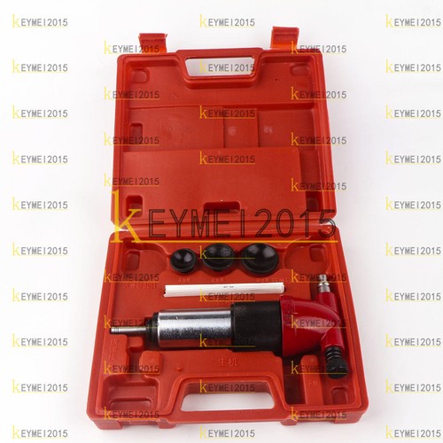 6mpa 5 15mm - 0.3-0.6mpa, pneumatic