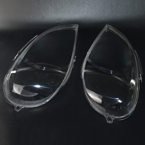 Left right headlight headlamp - headlight,