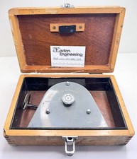 Hilger watts pendulum - hilger,