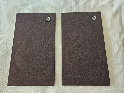 Wharfedale xp2 speaker - xp2,