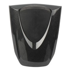 Moto Rear Seat Cover Cowl