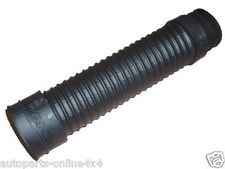 LAND ROVER DEFENDER 200 TDi