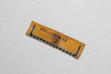 Nozzle #88 for Yamaha RD200
