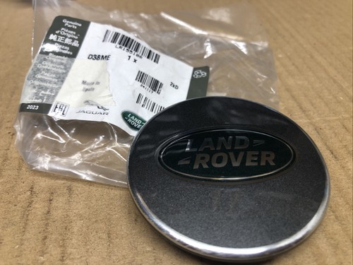 Genuine range rover - rover, &