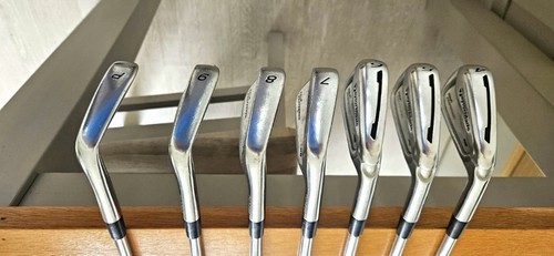 Taylormade tour preferred - tour,