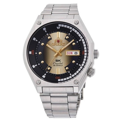 Orient aa0b01g39b revival - ra-aa0b01g39b,