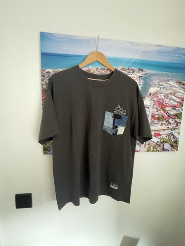 Evisu new line 2026 tokyo - new,