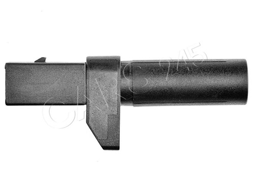 Crankshaft pulse sensor fits - crankshaft,