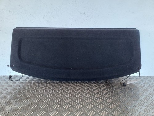 Volkswagen golf plus mk1 5m1 - volkswagen,
