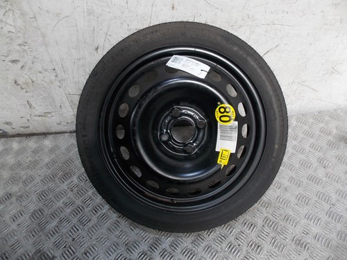 Vauxhall meriva inch - vauxhall, b