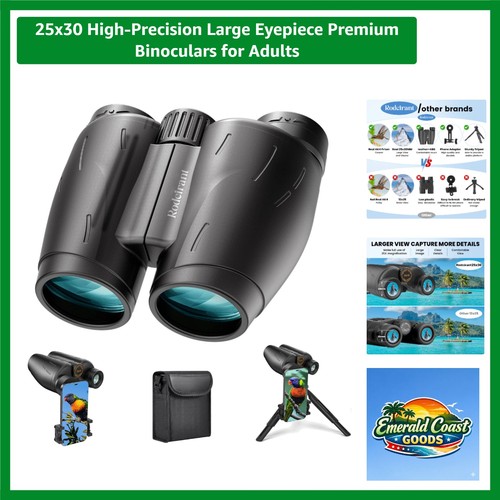 High precision 25x30 - high-precision,