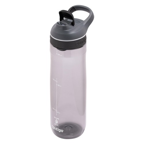 Contigo cortland autoseal - contigo,