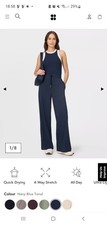 New with tags Sweaty Betty