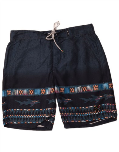 Maui and sons mens swimming - sons,