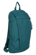Mountain warehouse spirit 10l - mountain,