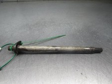 BSA A10 A50 A65 Circa